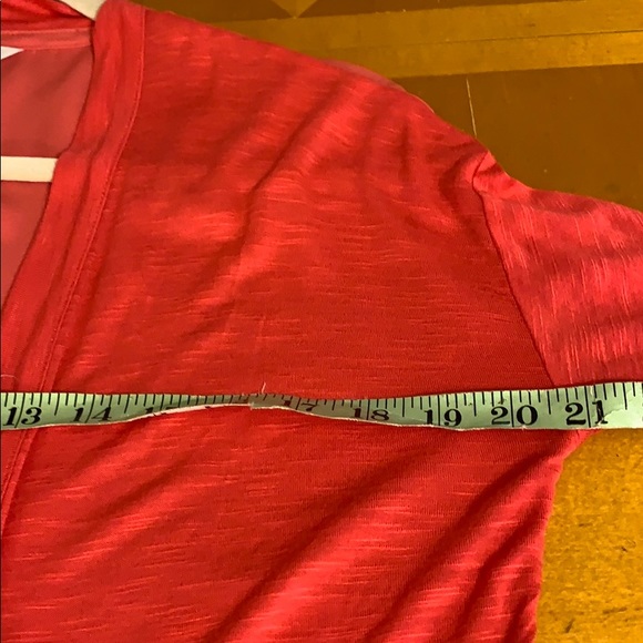 Calvin Klein Wrap - Picture 5 of 6